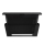 GLOBALO Teslo 60.1 Black - 1105980 - zdjęcie 3